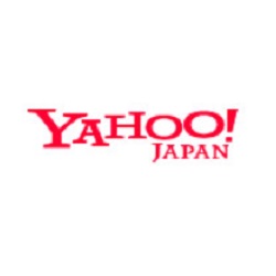 Yahoo! JAPAN